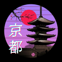 ð•ð¢ð›ðž & ð‚ð¡ð¢ð¥ð¥