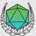 Nat20Productions