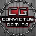 Convictus Gaming