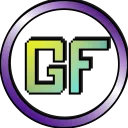 Game Freek TV
