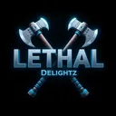 LethalDelightz’s Server