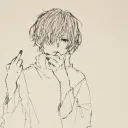Freee