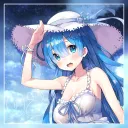 Otaku Zone | Anime ♠ Gaming ♠ Social
