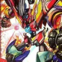 【バイ研】デュエマバイクデッキ研究所