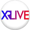 XR LIVE