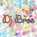 DJ Bree Fam C:
