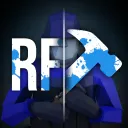 RF Modding Hub