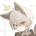 ねこの住処