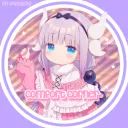 ↢『Comfort Corner』↣'s icon