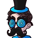 MisterHypnoYT's server