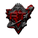 RannTeam icon