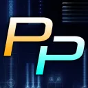 Pixel Partners Official Server