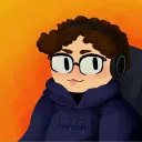 LoopScoop Discord