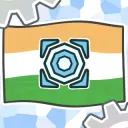 Indian Dashers