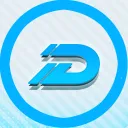 Descent HQ