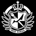 Hope's Peak Academy