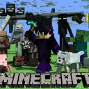 REaper Server !｜RES