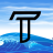 Tspin's Trade Hub