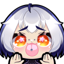 Church Of Lia Discord Server Icon