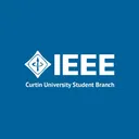 IEEE Curtin Student Branch