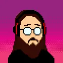 Império do Akamious