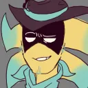 Undertale Yellow