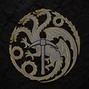 Targaryen Royal Workforce