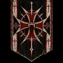 Order Of the Crimson Cross