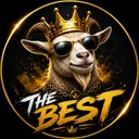 👑 The Best 👑