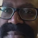 deji fan club
