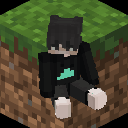 Discovery icon for Cloud's Community Discord server