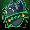 TEAM SYRE