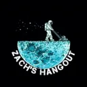 Zach’s Hangout