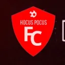 VPG Hocus Pocus