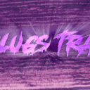 𝗣𝗟𝗨𝗚𝗦 𝗧𝗥𝗔𝗣 𝗩𝟮