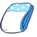 tykepup's corner