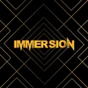 💫╏IMMERSION