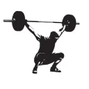 Geek Fitness