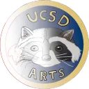 UCSD Arts