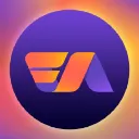 Feuture Artists