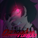 Danganronpa: Ultimate Revival