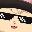 むかかファミリー