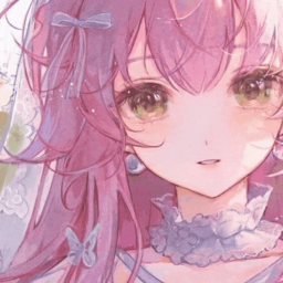 ⸝⸝ ✦﹕Bupie | The og base - discord server icon