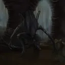 AVP Dreamland