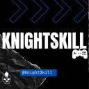 KnightSkiLL