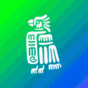 WANADI