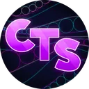 cadon’s tetris server