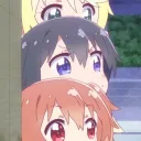 シック。(Shikku)