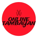ONLINE TAMBAYAN