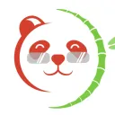 Pandagro BCPST - TB
